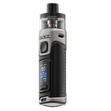 SMOK RPM 5 Pod Mod Kit 80W 2000mAh
