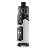 SMOK RPM 5 Pod Mod Kit 80W 2000mAh