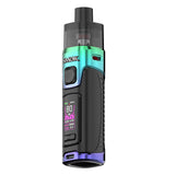 SMOK RPM 5 Pod Mod Kit 80W 2000mAh