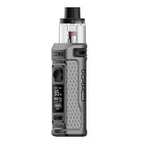 SMOK RPM 85 Pod Mod Kit 3000mAh 6ml