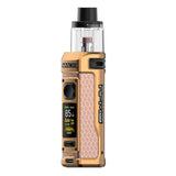 SMOK RPM 85 Pod Mod Kit 3000mAh 6ml