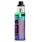 SMOK RPM 85 Pod Mod Kit 3000mAh 6ml