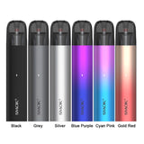 SMOK Solus Pod System Kit