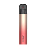 SMOK Solus Pod System Kit
