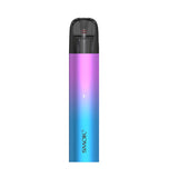 SMOK Solus Pod System Kit