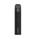 SMOK Solus Pod System Kit