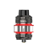 SMOK T-Air Subtank Atomizer 5ml
