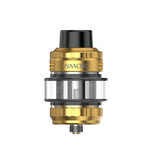 SMOK T-Air Subtank Atomizer 5ml