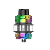 SMOK T-Air Subtank Atomizer 5ml