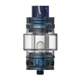 SMOK TFV18 Sub Ohm Tank 7.5ml