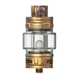 SMOK TFV18 Sub Ohm Tank 7.5ml