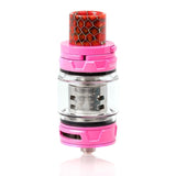 SMOK TFV12 PRINCE Cloud Beast Tank 8ml