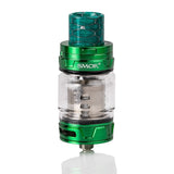 SMOK TFV12 PRINCE Cloud Beast Tank 8ml