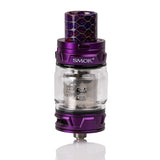 SMOK TFV12 PRINCE Cloud Beast Tank 8ml