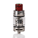 SMOK TFV12 PRINCE Cloud Beast Tank 8ml