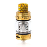 SMOK TFV12 PRINCE Cloud Beast Tank 8ml