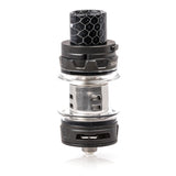 SMOK TFV12 PRINCE Cloud Beast Tank 8ml