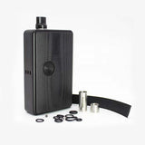 SXK BB 60W All-in-One Box Mod Kit DNA Version