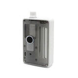 SXK BB 60W All-in-One Box Mod Kit DNA Version