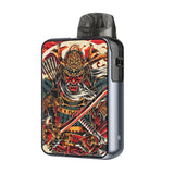 Smoant Charon Baby Plus Pod System Kit