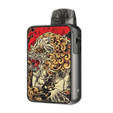 Smoant Charon Baby Plus Pod System Kit