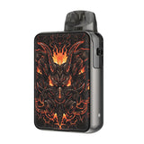 Smoant Charon Baby Plus Pod System Kit