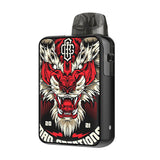 Smoant Charon Baby Plus Pod System Kit