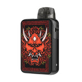 Smoant Charon Baby Plus Pod System Kit