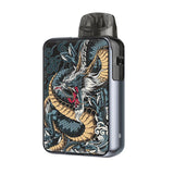 Smoant Charon Baby Plus Pod System Kit