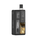 Smoant Knight 80 Pod Kit 4ml