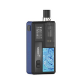Smoant Knight 80 Pod Kit 4ml
