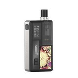 Smoant Knight 80 Pod Kit 4ml
