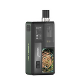 Smoant Knight 80 Pod Kit 4ml