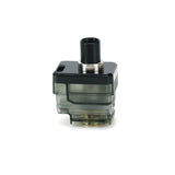 Smoant Pasito II Pod Cartridge 6ml