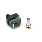Smoant Pasito II Pod Cartridge 6ml