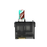 Smoant Pasito Pod Cartridge 3ml
