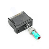 Smoant Pasito Pod Cartridge 3ml