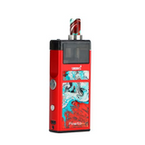 Smoant Pasito Pod System Kit 1100mAh