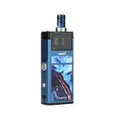 Smoant Pasito Pod System Kit 1100mAh