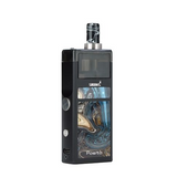Smoant Pasito Pod System Kit 1100mAh