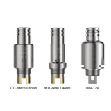 Smoant Pasito Replacement Coil Head