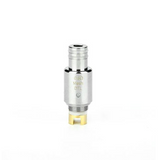 Smoant Pasito Replacement Coil Head