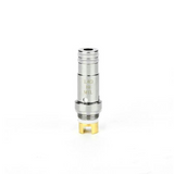 Smoant Pasito Replacement Coil Head