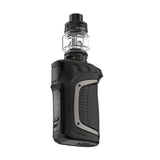 Smok MAG-18 230W Starter Kit