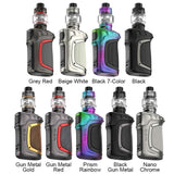 Smok MAG-18 230W Starter Kit