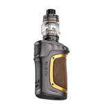 Smok MAG-18 230W Starter Kit