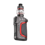 Smok MAG-18 230W Starter Kit