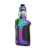 Smok MAG-18 230W Starter Kit