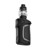 Smok MAG-18 230W Starter Kit