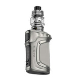 Smok MAG-18 230W Starter Kit